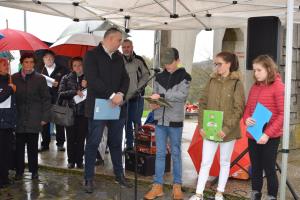 Komemoracija 2019, fofo A Janezic (10)